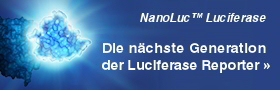 DE_NanoLuc_280x90